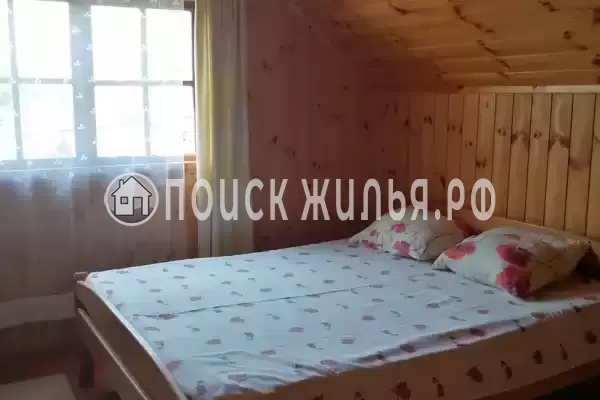 Частный сектор «Экзотический рай» Частный сектор «Экзотический рай»