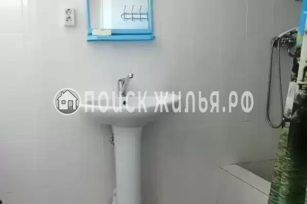 Частный сектор «Экзотический рай» Частный сектор «Экзотический рай»