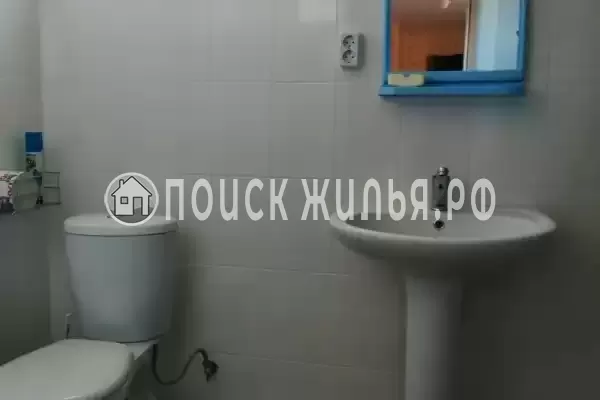 Частный сектор «Экзотический рай» Частный сектор «Экзотический рай»