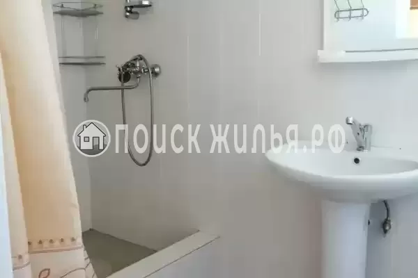 Частный сектор «Экзотический рай» Частный сектор «Экзотический рай»