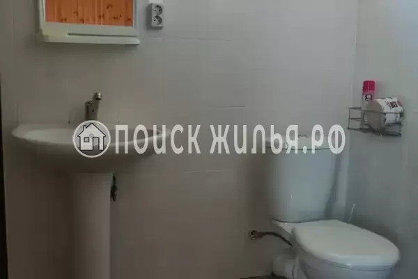 Частный сектор «Экзотический рай» Частный сектор «Экзотический рай»