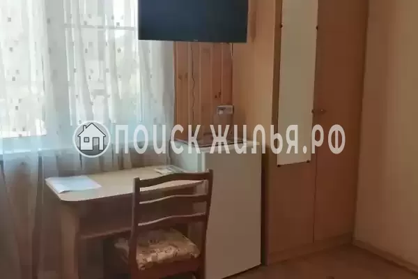 Частный сектор «Экзотический рай» Частный сектор «Экзотический рай»