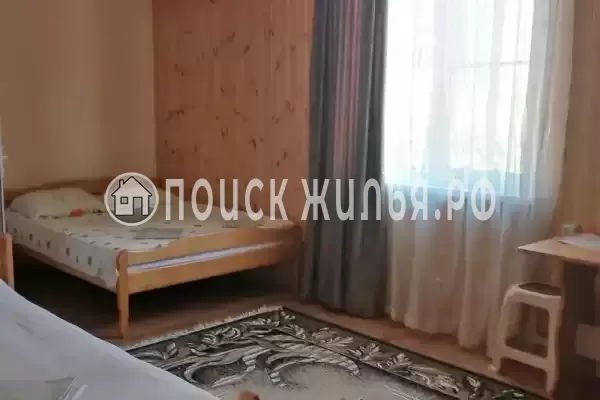 Частный сектор «Экзотический рай» Частный сектор «Экзотический рай»