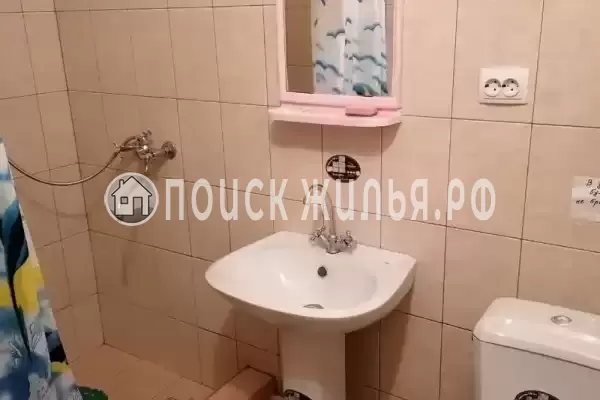 Частный сектор «Экзотический рай» Частный сектор «Экзотический рай»