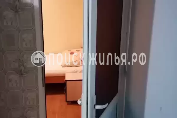 Частный сектор «Экзотический рай» Частный сектор «Экзотический рай»