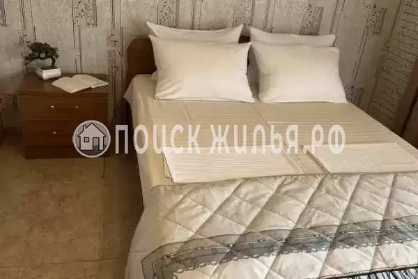 Частный сектор «Сибирячка» Частный сектор «Сибирячка»