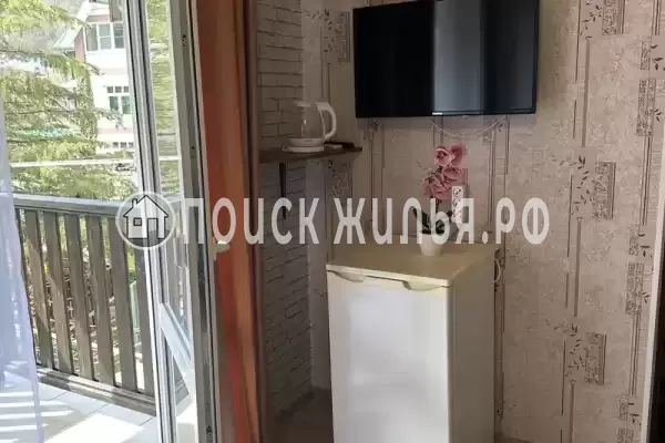 Частный сектор «Сибирячка» Частный сектор «Сибирячка»