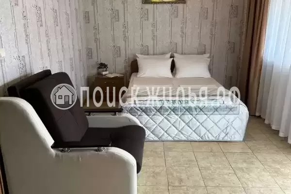 Частный сектор «Сибирячка» Частный сектор «Сибирячка»