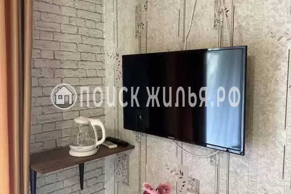 Частный сектор «Сибирячка» Частный сектор «Сибирячка»