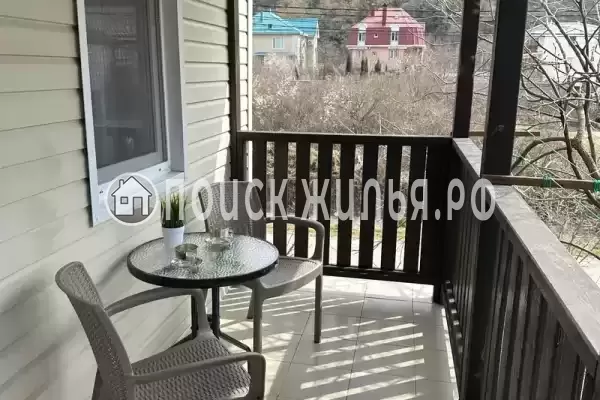 Частный сектор «Сибирячка» Частный сектор «Сибирячка»