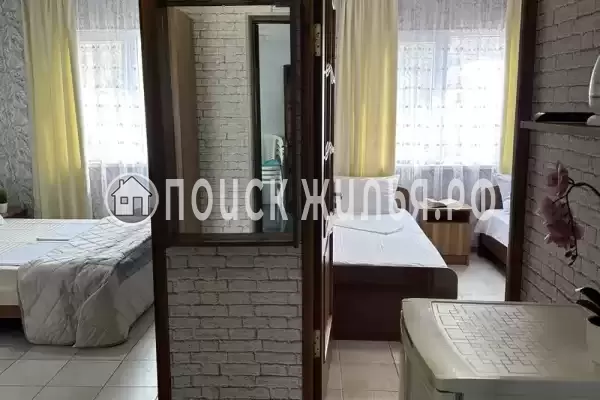 Частный сектор «Сибирячка» Частный сектор «Сибирячка»