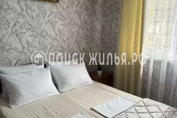 Частный сектор «Сибирячка» Частный сектор «Сибирячка»