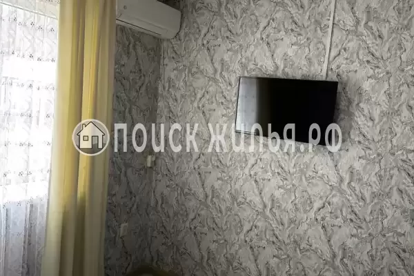 Частный сектор «Сибирячка» Частный сектор «Сибирячка»