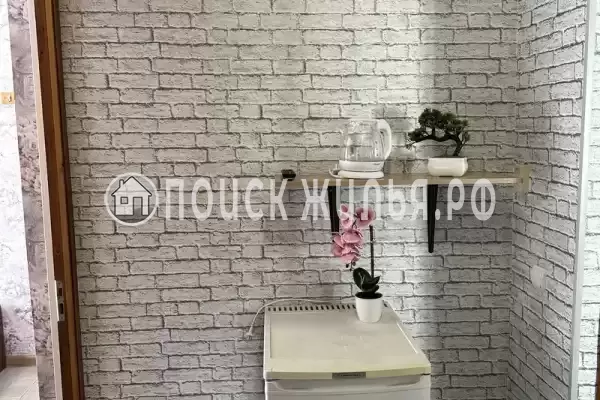 Частный сектор «Сибирячка» Частный сектор «Сибирячка»