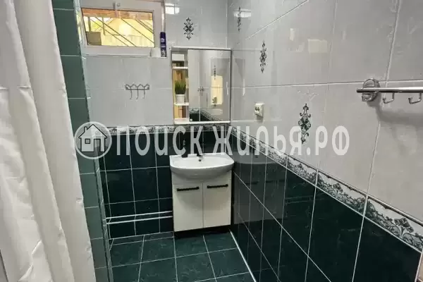 Частный сектор «Сибирячка» Частный сектор «Сибирячка»