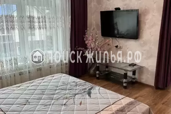 Частный сектор «Сибирячка» Частный сектор «Сибирячка»