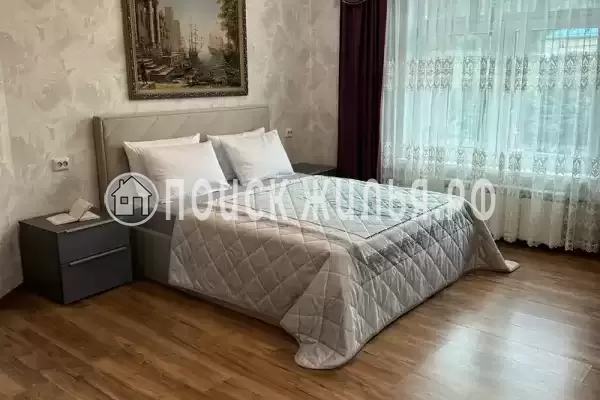 Частный сектор «Сибирячка» Частный сектор «Сибирячка»