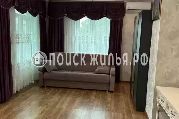 Частный сектор «Сибирячка» Частный сектор «Сибирячка»