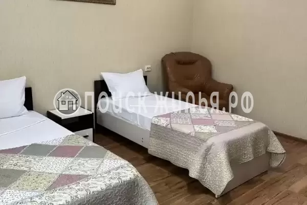 Частный сектор «Сибирячка» Частный сектор «Сибирячка»