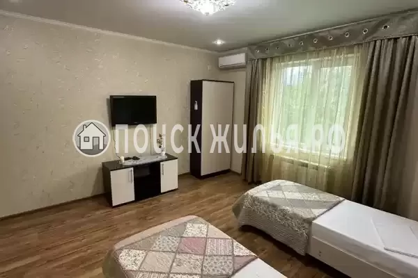 Частный сектор «Сибирячка» Частный сектор «Сибирячка»