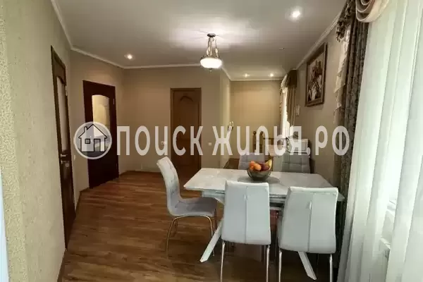 Частный сектор «Сибирячка» Частный сектор «Сибирячка»