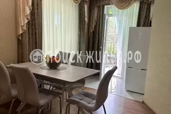 Частный сектор «Сибирячка» Частный сектор «Сибирячка»