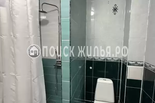 Частный сектор «Сибирячка» Частный сектор «Сибирячка»