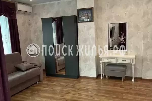 Частный сектор «Сибирячка» Частный сектор «Сибирячка»