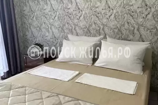 Частный сектор «Сибирячка» Частный сектор «Сибирячка»