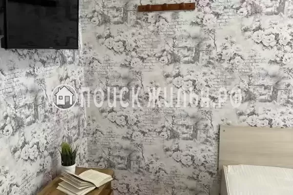 Частный сектор «Сибирячка» Частный сектор «Сибирячка»