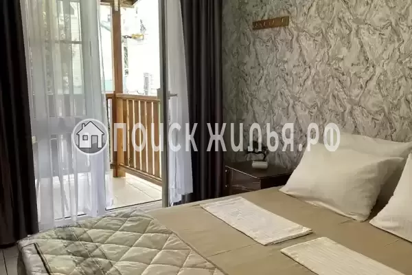 Частный сектор «Сибирячка» Частный сектор «Сибирячка»