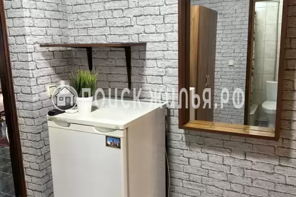 Частный сектор «Сибирячка» Частный сектор «Сибирячка»