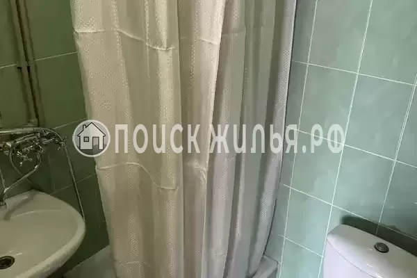 Частный сектор «Сибирячка» Частный сектор «Сибирячка»