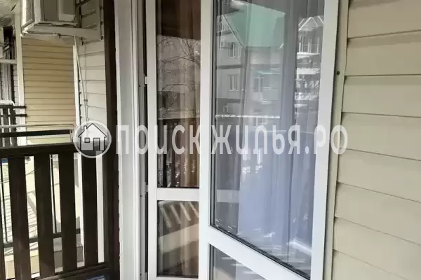 Частный сектор «Сибирячка» Частный сектор «Сибирячка»