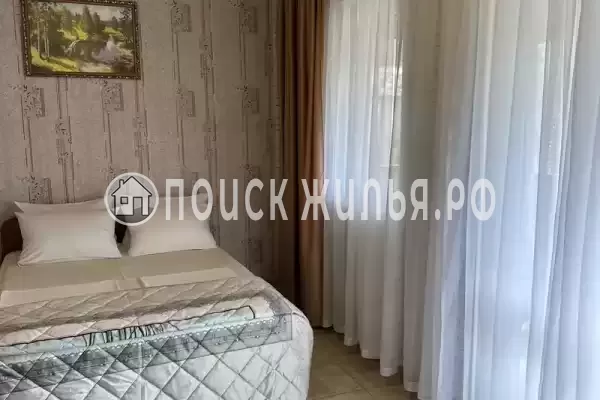 Частный сектор «Сибирячка» Частный сектор «Сибирячка»