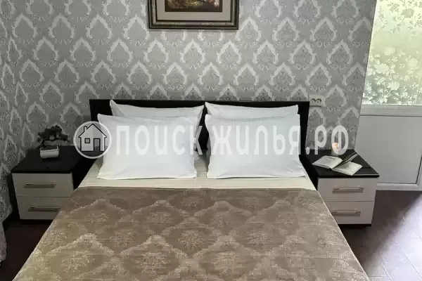 Частный сектор «Сибирячка» Частный сектор «Сибирячка»