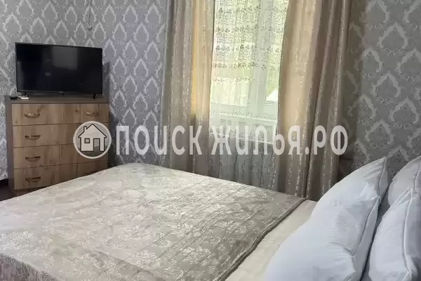 Частный сектор «Сибирячка» Частный сектор «Сибирячка»