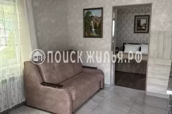 Частный сектор «Сибирячка» Частный сектор «Сибирячка»