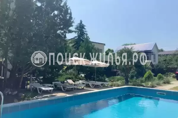 Частный сектор «Сибирячка» Частный сектор «Сибирячка»