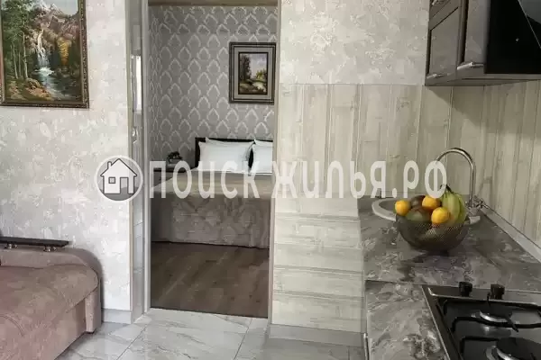 Частный сектор «Сибирячка» Частный сектор «Сибирячка»