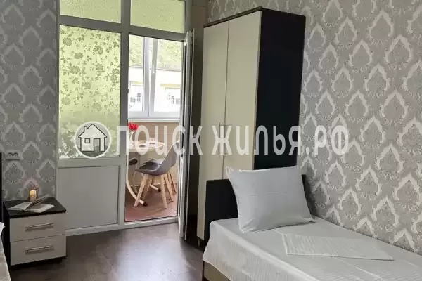 Частный сектор «Сибирячка» Частный сектор «Сибирячка»