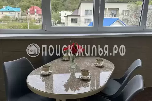 Частный сектор «Сибирячка» Частный сектор «Сибирячка»