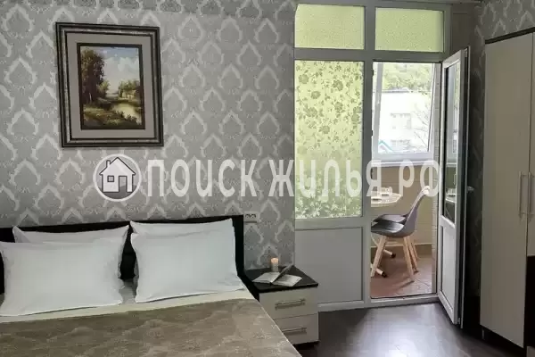 Частный сектор «Сибирячка» Частный сектор «Сибирячка»