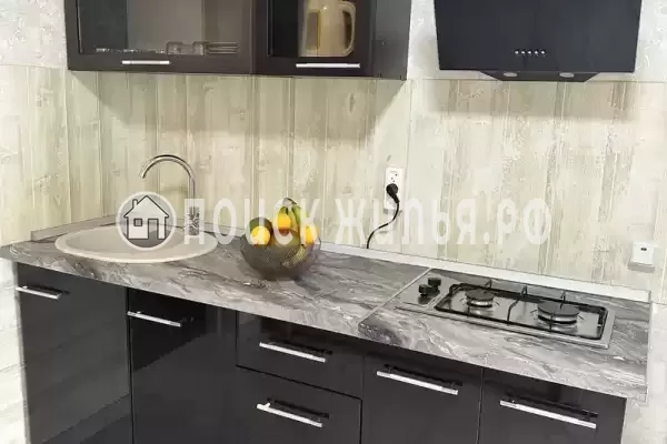 Частный сектор «Сибирячка» Частный сектор «Сибирячка»