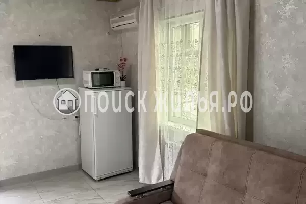 Частный сектор «Сибирячка» Частный сектор «Сибирячка»