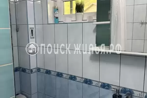 Частный сектор «Сибирячка» Частный сектор «Сибирячка»