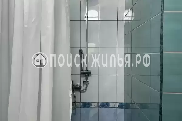 Частный сектор «Сибирячка» Частный сектор «Сибирячка»