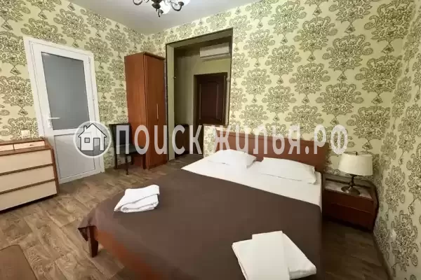 Гостевой дом «Абажур» Гостевой дом «Абажур»