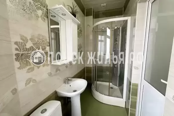 Гостевой дом «Абажур» Гостевой дом «Абажур»