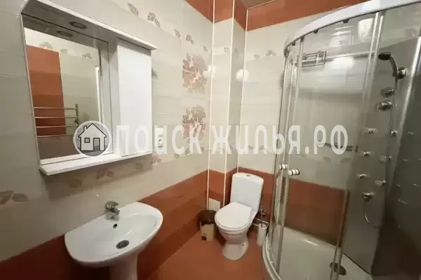 Гостевой дом «Абажур» Гостевой дом «Абажур»